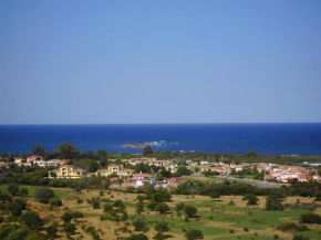Vista Baia Blu Budoni